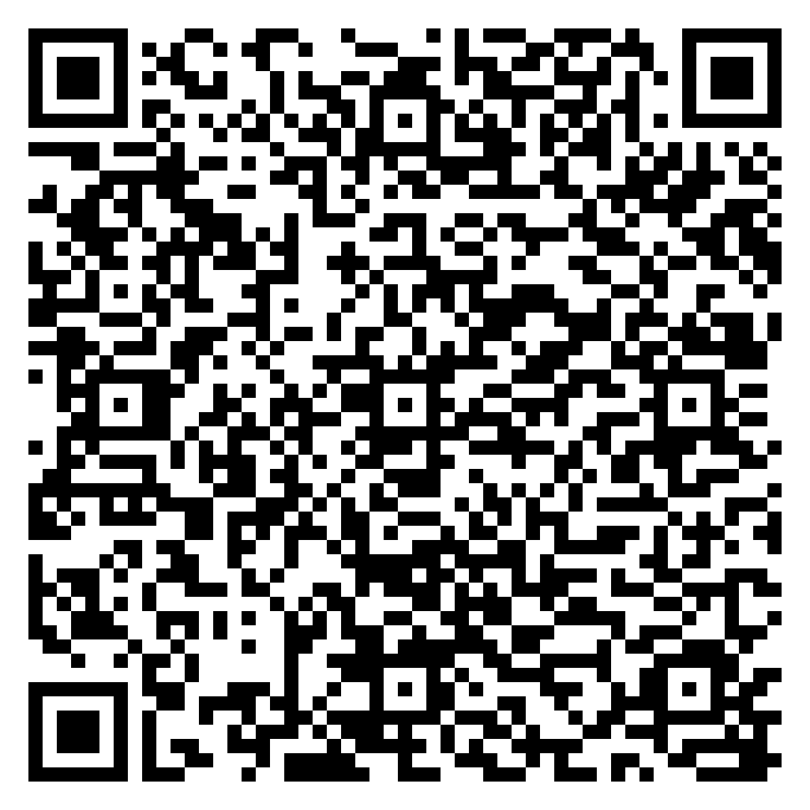 QR code 31016539100000