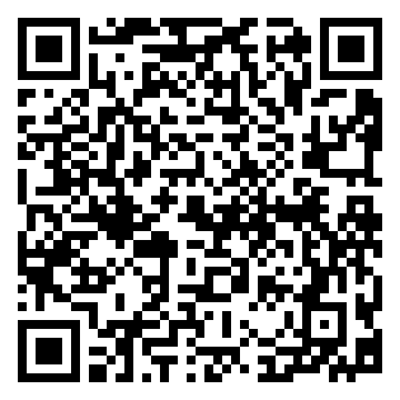 QR code 34023344200000