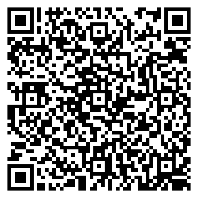 QR code 32005200600000
