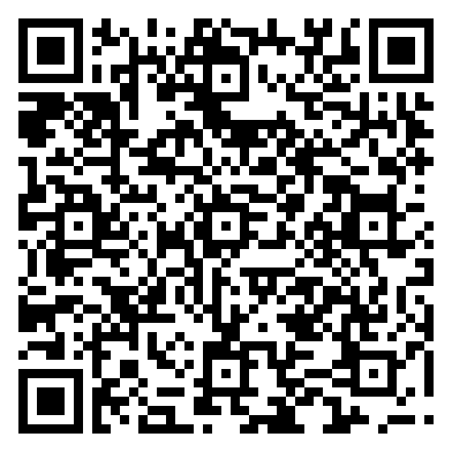 QR code 20044807100000