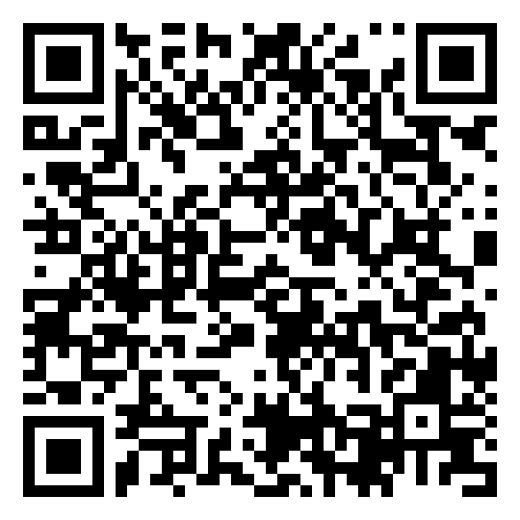 QR code 38612866600000