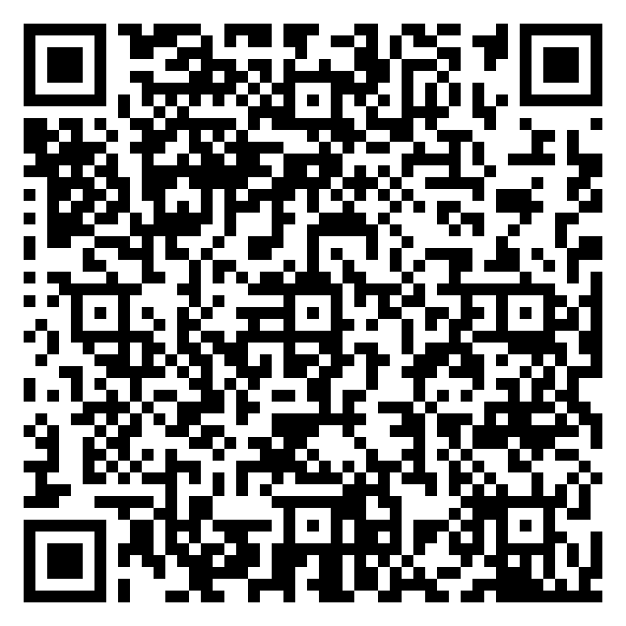 QR code 14160644300000