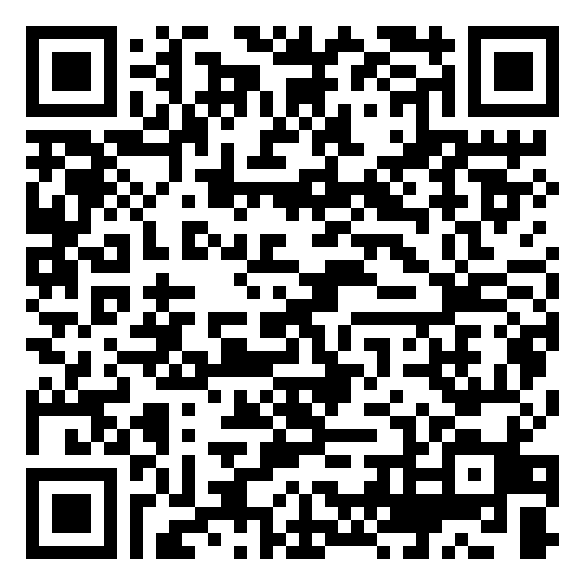 QR code 36398013500000