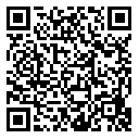 QR code 07235070600000