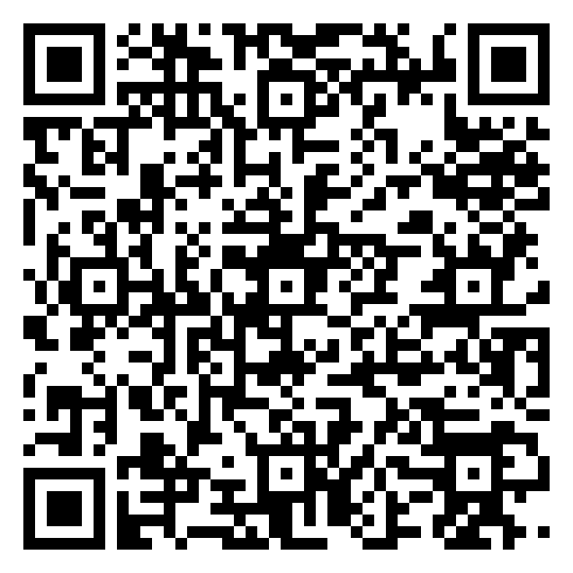 QR code 12038763500000
