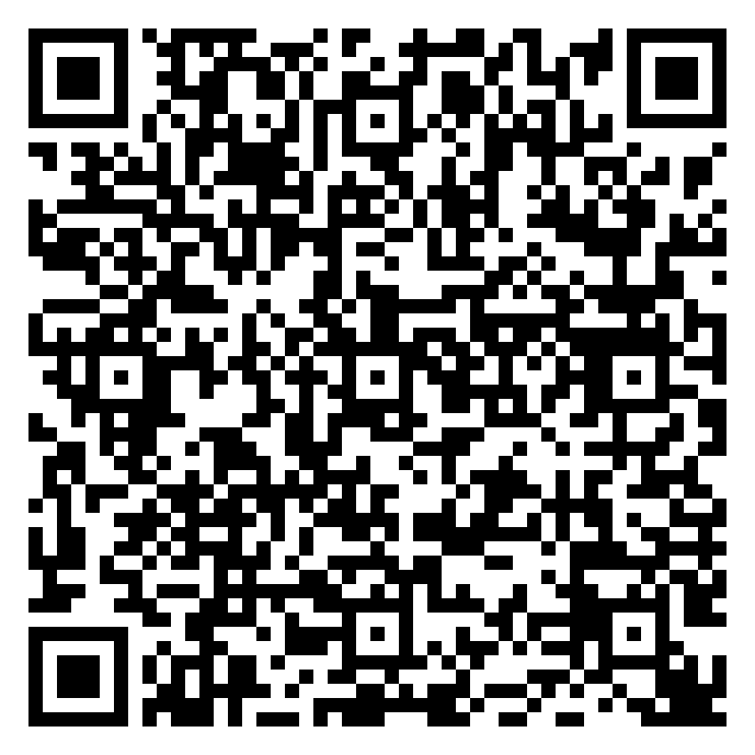 QR code 33024304600000