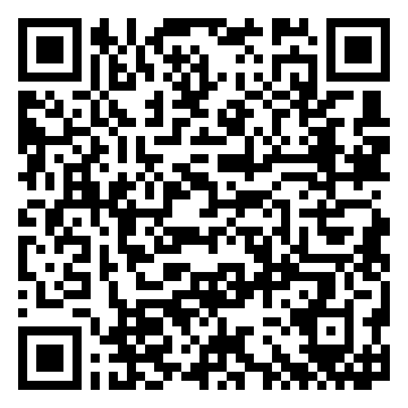 QR code 38014365300000