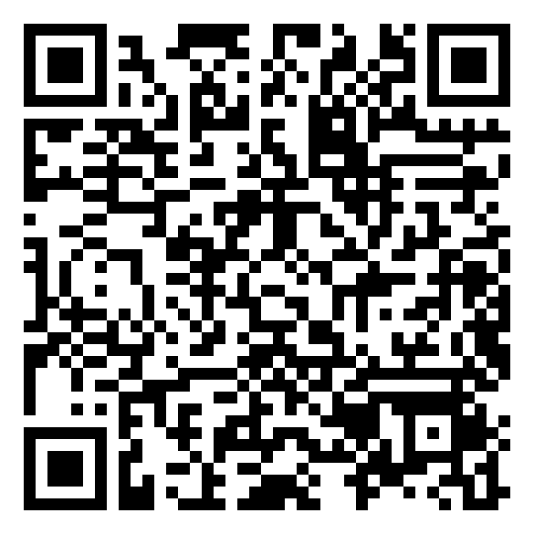 QR code 14203996300000