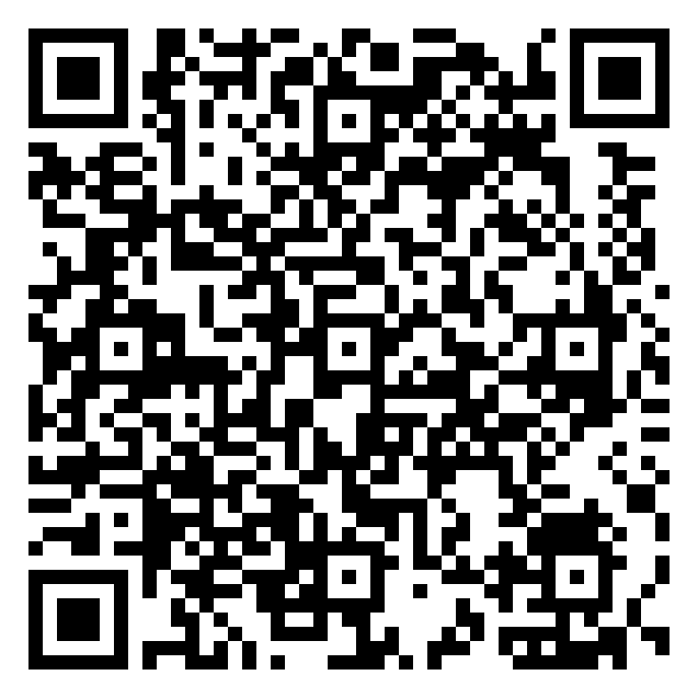 QR code 93298613000000