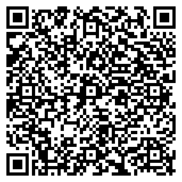 QR code 22185796200000