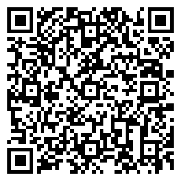 QR code 36981812800000