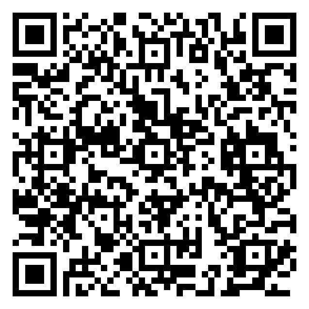 QR code 52266053100000