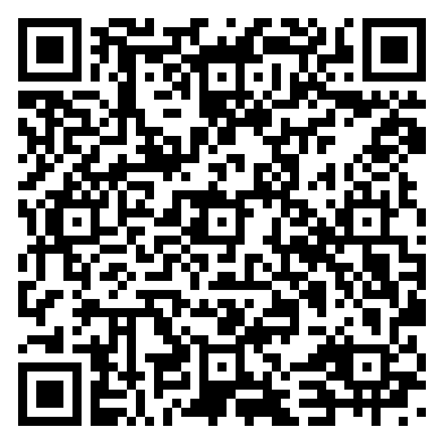 QR code 19163200000000