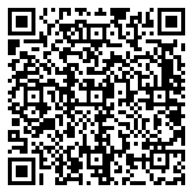 QR code 00132320200000