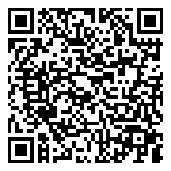 QR code 01545376700000