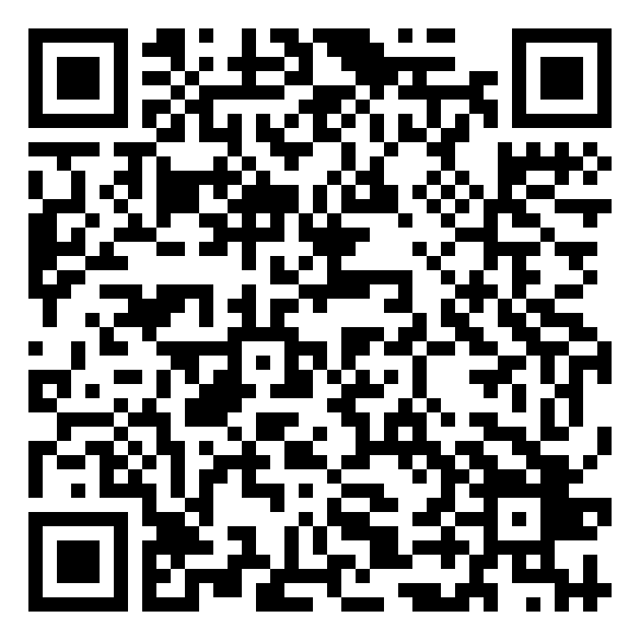 QR code 54046562000000