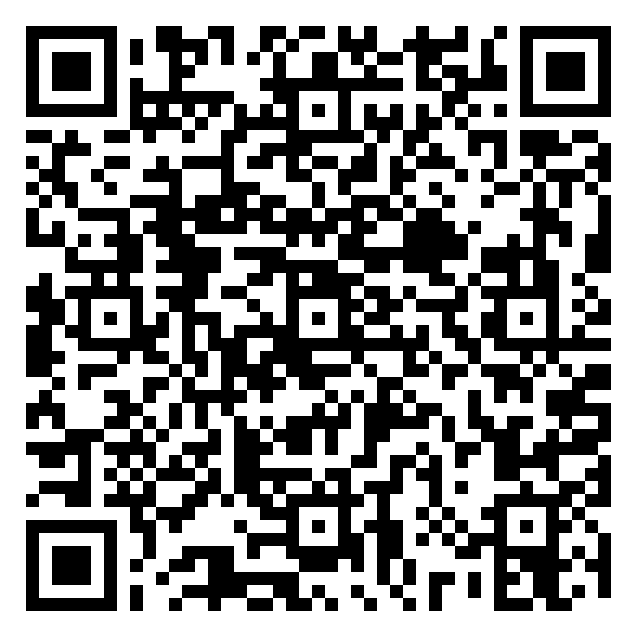 QR code 38276983600000