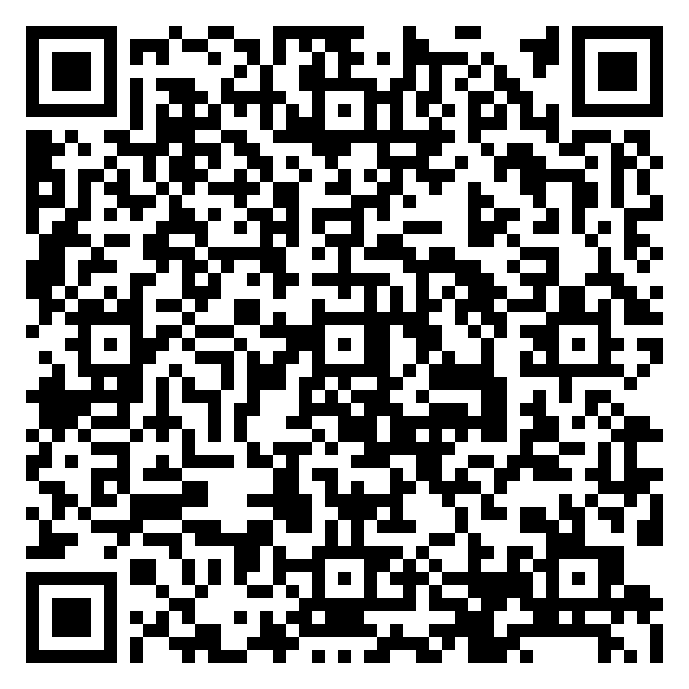 QR code 36540351900000