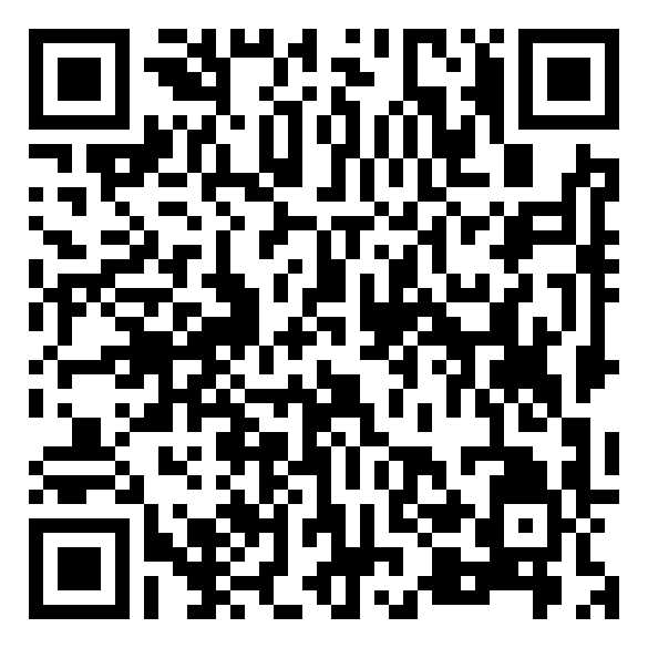 QR code 54017739300000