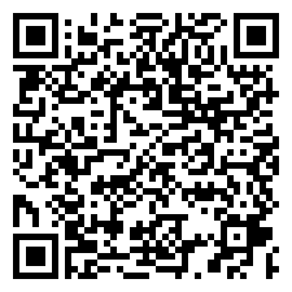 QR code 36272491500000