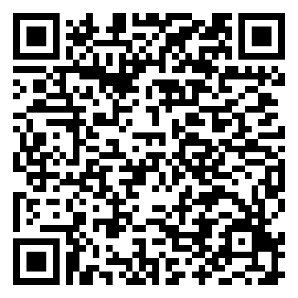 QR code 38813368300000