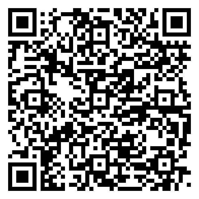 QR code 29279773300000