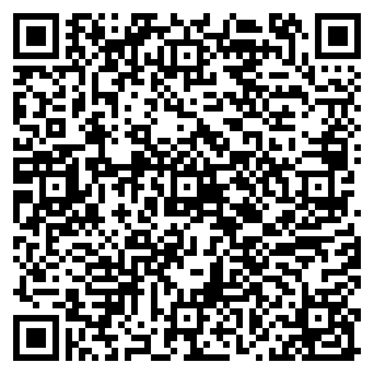 QR code 30259591000000