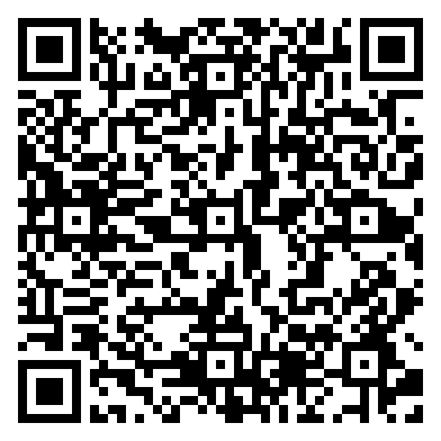 QR code 81188227400000