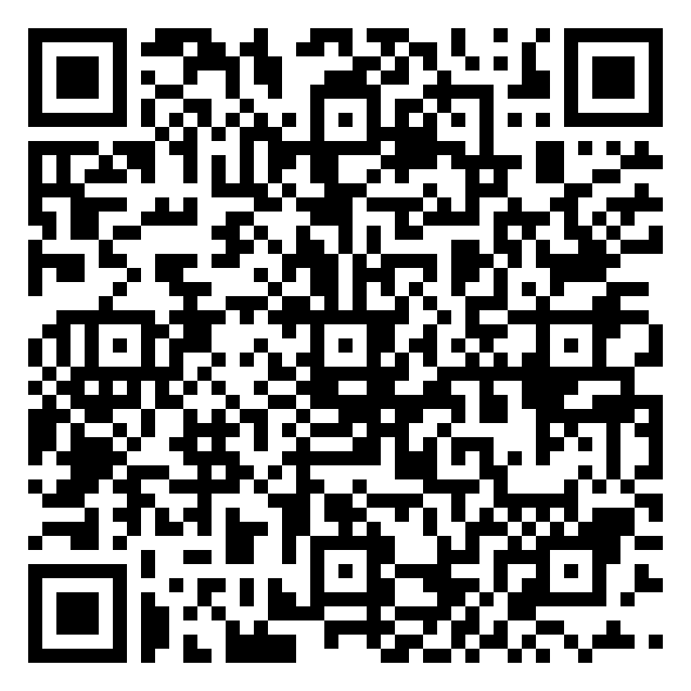 QR code 29116147600000