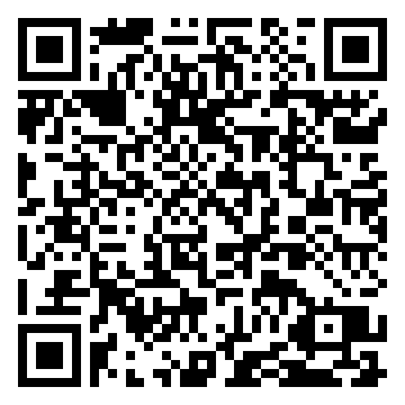 QR code 06068029300000