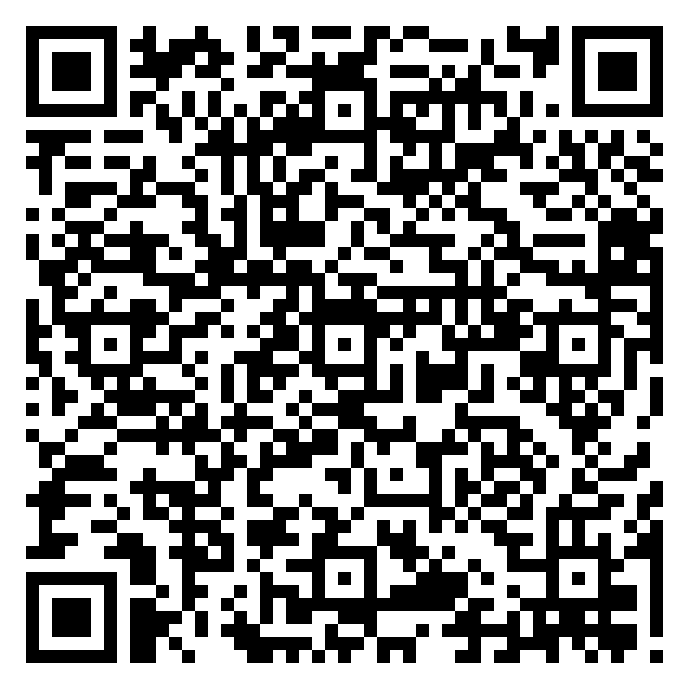 QR code 36169717400000