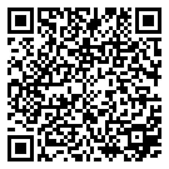 QR code 49050321800000