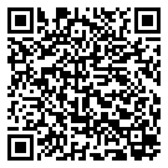 QR code 30004623400000