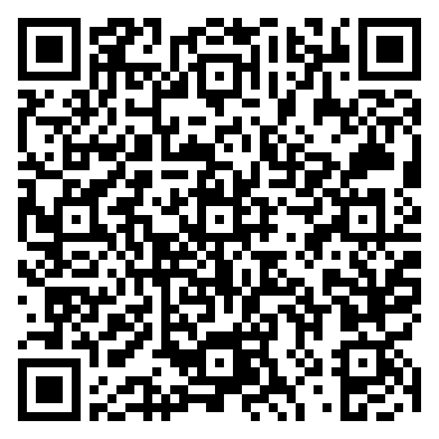 QR code 31032961600000