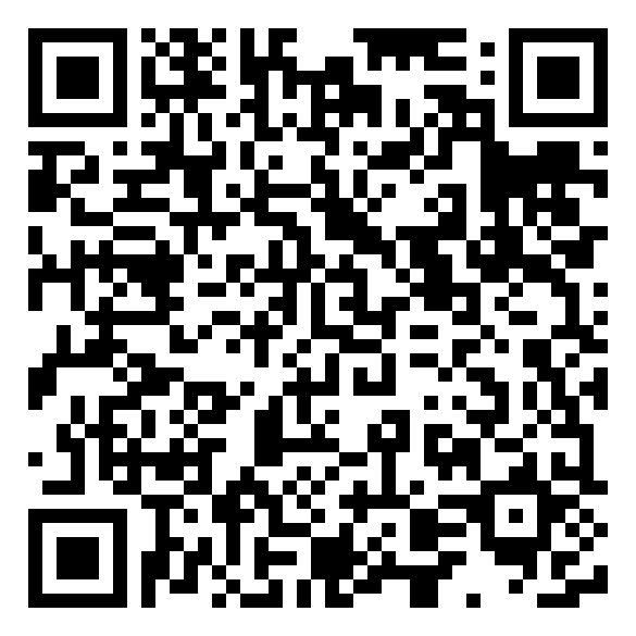 QR code 52781627400000