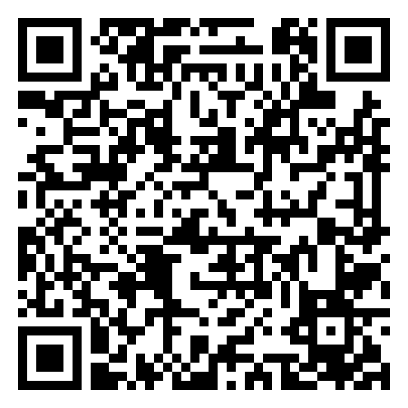 QR code 54134799200000