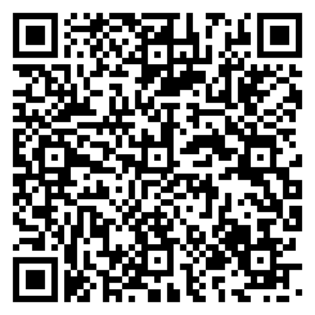 QR code 36017244600000