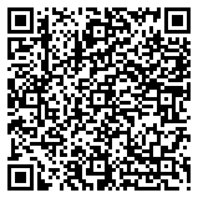 QR code 38458226600000