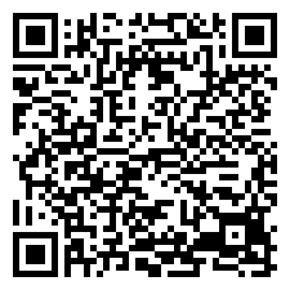 QR code 18069983600000