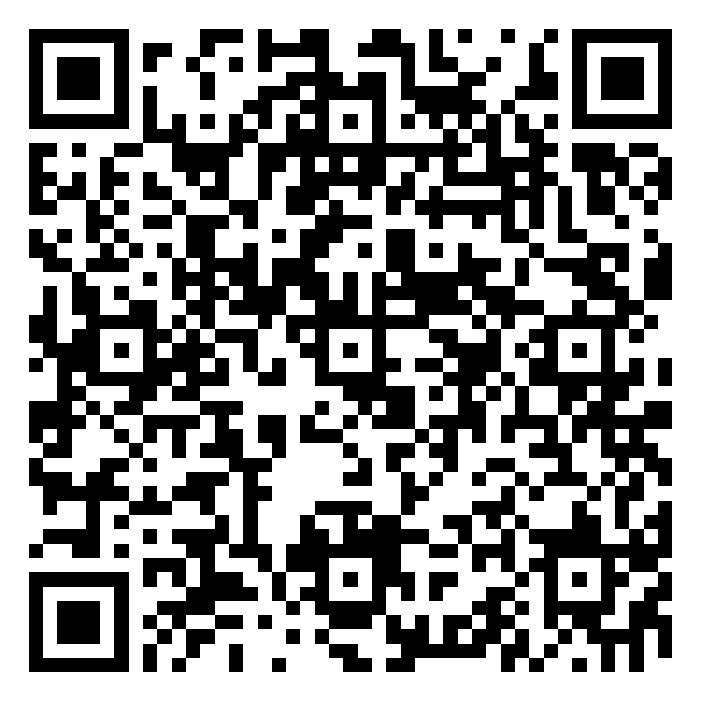QR code 54052924800000