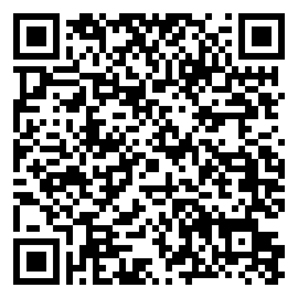QR code 38448217400000