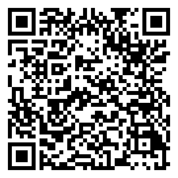 QR code 27792617400000