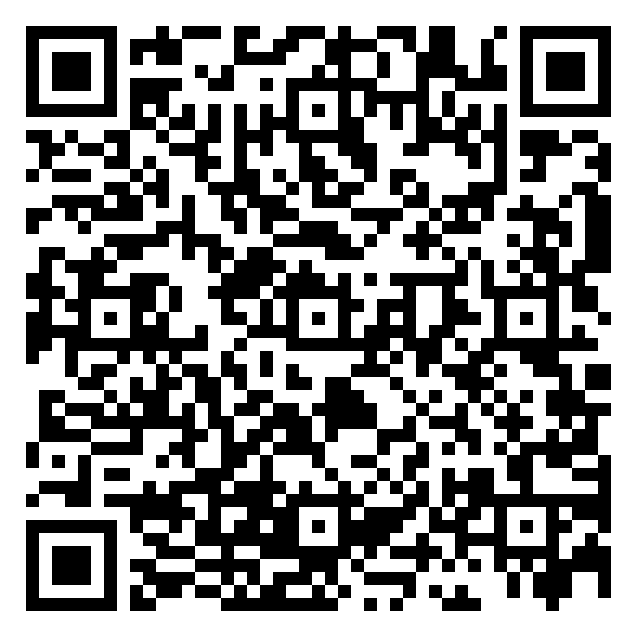 QR code 38840177000000