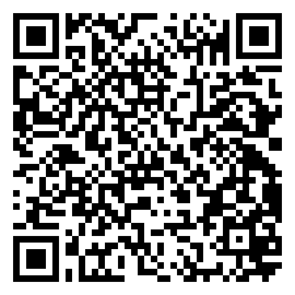 QR code 27803061700000