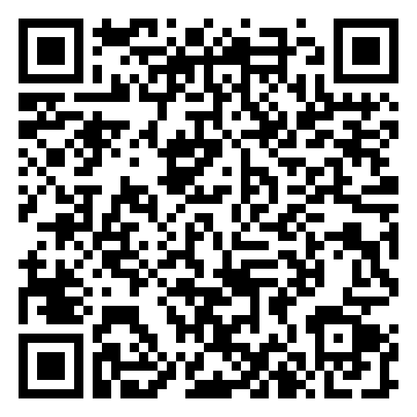 QR code 36824120100000