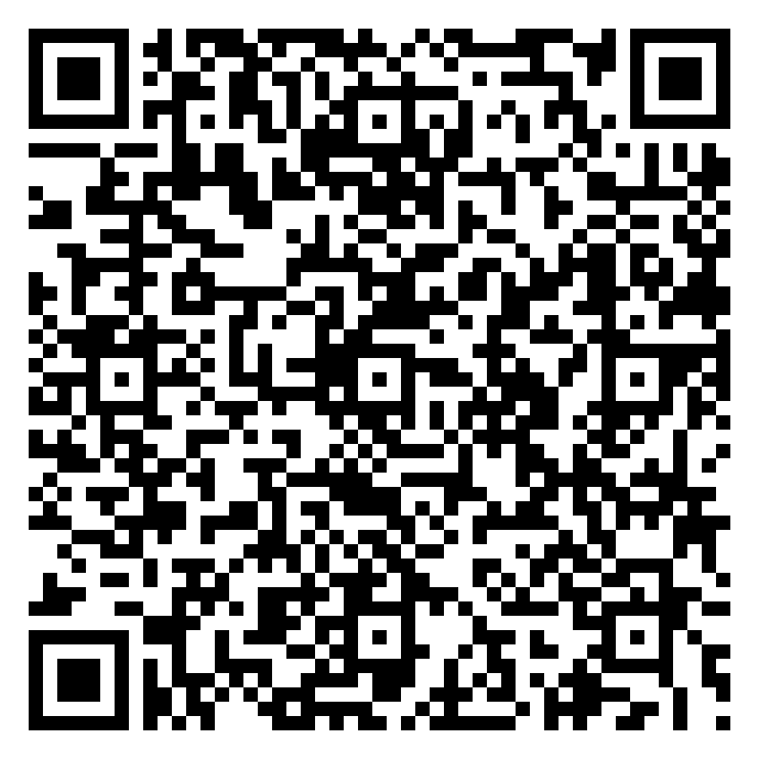 QR code 47324741200000