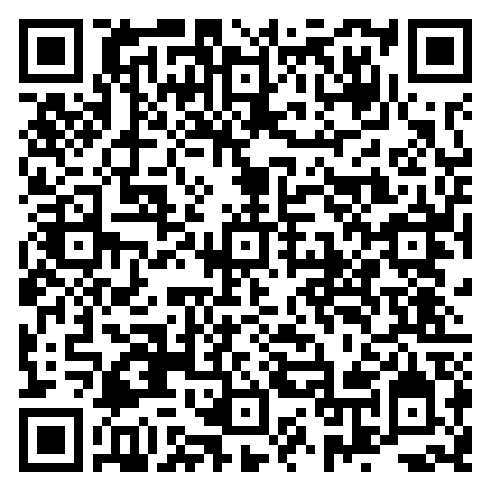 QR code 47164027500000