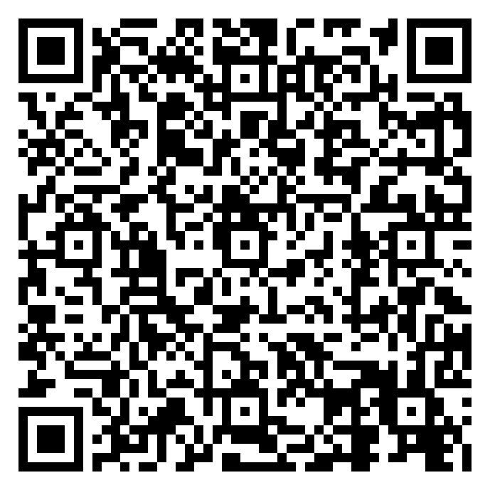 QR code 73164554400000
