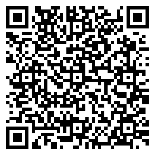QR code 36021947800000