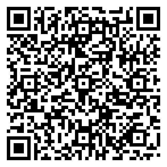 QR code 14075238400000